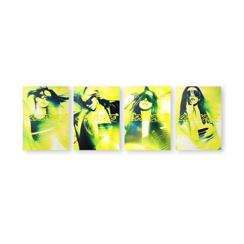AESPA - Lemonade! (Acid Ver.)AESPA-Lemonade-Acid-Ver..jpg