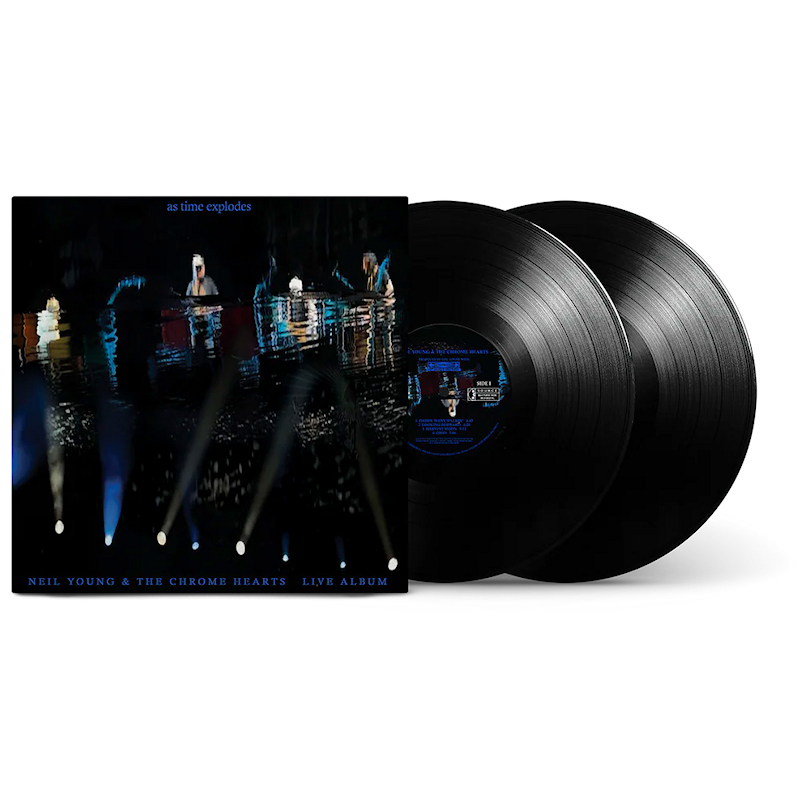 Neil Young & The Chrome Hearts - As Time Explodes -2lp-Neil-Young-The-Chrome-Hearts-As-Time-Explodes-2lp-.jpg