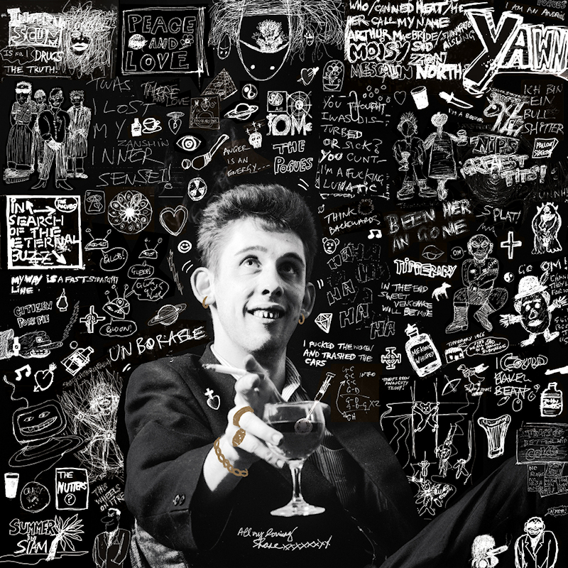 V.A. - 20th Century Paddy: The Songs Of Shane MacGowanV.A.-20th-Century-Paddy-The-Songs-Of-Shane-MacGowan.jpg