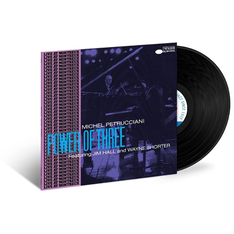 Michel Petrucciani - Power Of Three -lp-Michel-Petrucciani-Power-Of-Three-lp-.jpg
