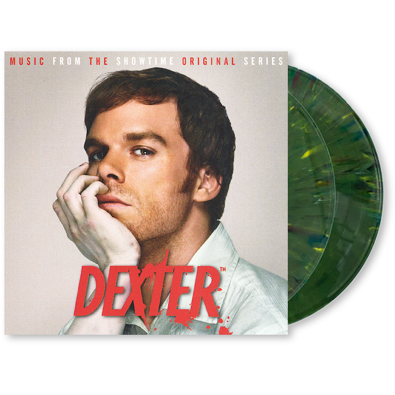 V.A. - Dexter (Music From The Showtime Original Series) -coloured-V.A.-Dexter-Music-From-The-Showtime-Original-Series-coloured-.jpg