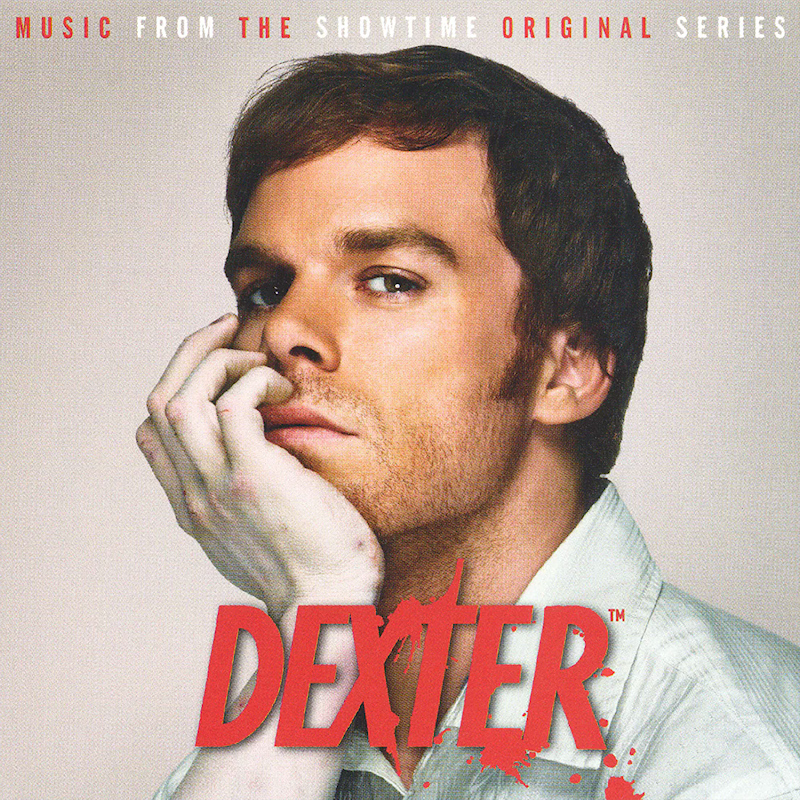 V.A. - Dexter (Music From The Showtime Original Series)V.A.-Dexter-Music-From-The-Showtime-Original-Series.jpg