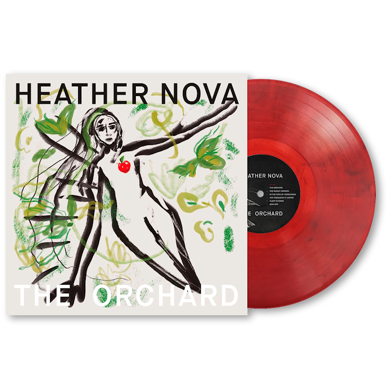 Heather Nova - The Orchard -coloured-Heather-Nova-The-Orchard-coloured-.jpg