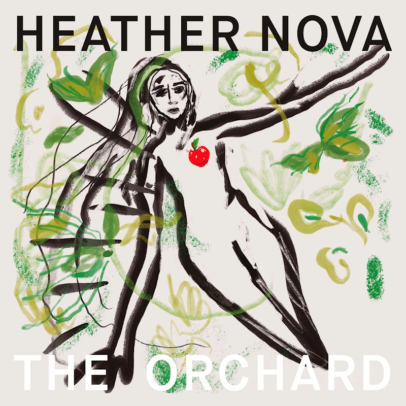 Heather Nova - The OrchardHeather-Nova-The-Orchard.jpg