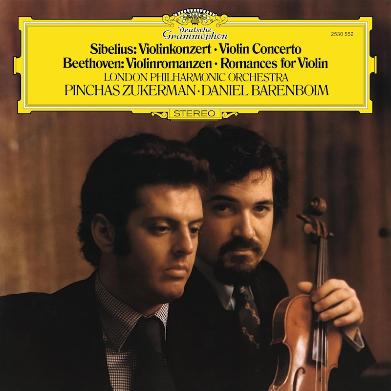 Pinchas Zukerman & Daniel Barenboim - Sibelius Violin Concerto & Beethoven Romances For ViolinPinchas-Zukerman-Daniel-Barenboim-Sibelius-Violin-Concerto-Beethoven-Romances-For-Violin.jpg