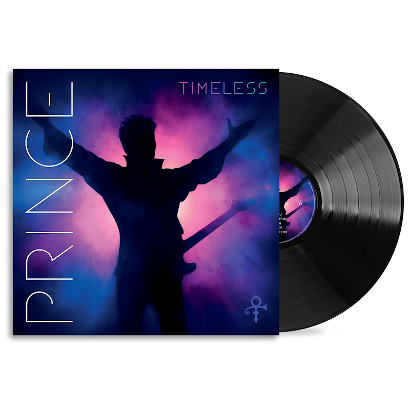 Prince - Timeless -lp-Prince-Timeless-lp-.jpg