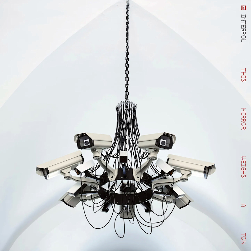 Interpol - This Mirror Weighs A TonInterpol-This-Mirror-Weighs-A-Ton.jpg