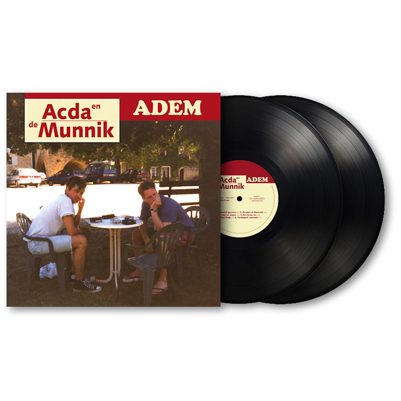 Acda En De Munnik - Adem -2lp-Acda-En-De-Munnik-Adem-2lp-.jpg