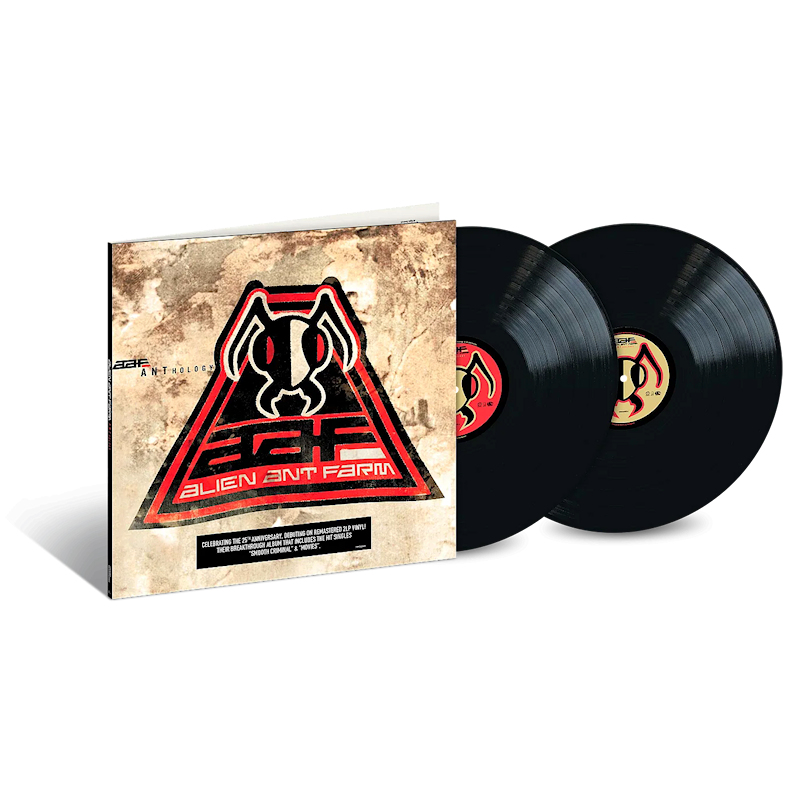 Alien Ant Farm - ANThology (25th Anniversary) -2lp-Alien-Ant-Farm-ANThology-25th-Anniversary-2lp-.jpg