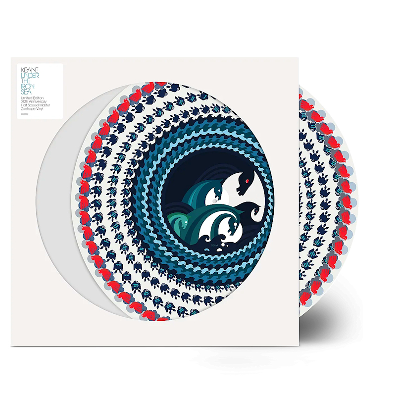 Keane - Under The Iron Sea (20th Anniversary) -zoetrope-Keane-Under-The-Iron-Sea-20th-Anniversary-zoetrope-.jpg