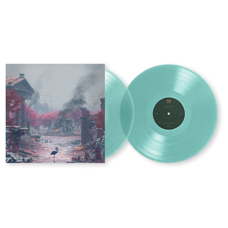 Sleep Token - Even In Arcadia (Instrumental) -coloured-Sleep-Token-Even-In-Arcadia-Instrumental-coloured-.jpg