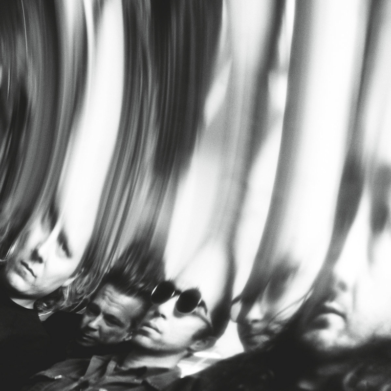 Ty Segall - ChromeTy-Segall-Chrome.jpg