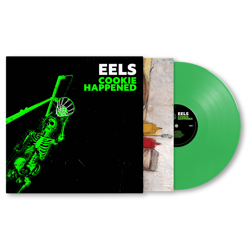Eels - Cookie Happened -coloured-Eels-Cookie-Happened-coloured-.jpg