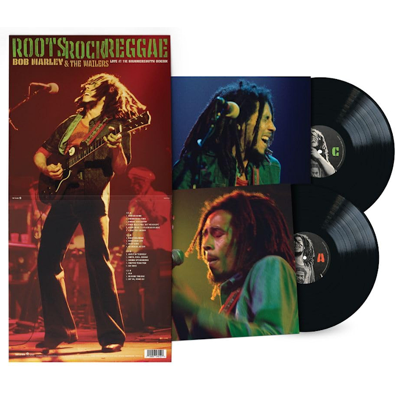Bob Marley & The Wailers - Roots Rock Reggae, Live At The Hammersmith Odeon -2lp-Bob-Marley-The-Wailers-Roots-Rock-Reggae-Live-At-The-Hammersmith-Odeon-2lp-.jpg