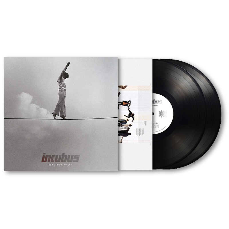 Incubus - If Not Now, When? -2lp-Incubus-If-Not-Now-When-2lp-.jpg