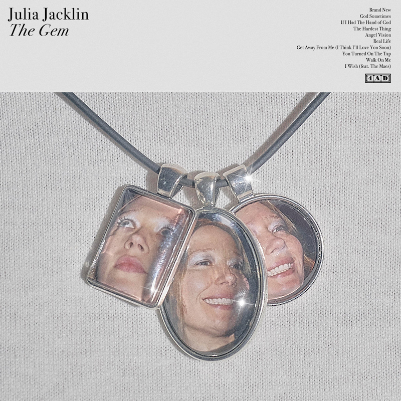 Julia Jacklin - The GemJulia-Jacklin-The-Gem.jpg