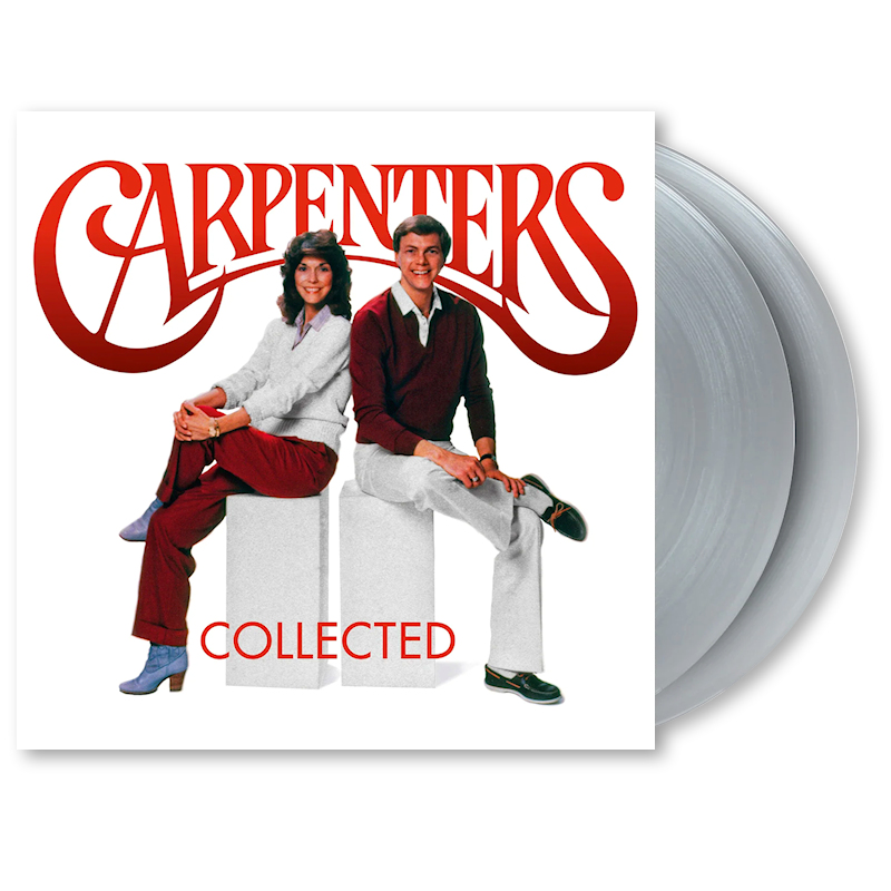 Carpenters - Collected -coloured-Carpenters-Collected-coloured-.jpg