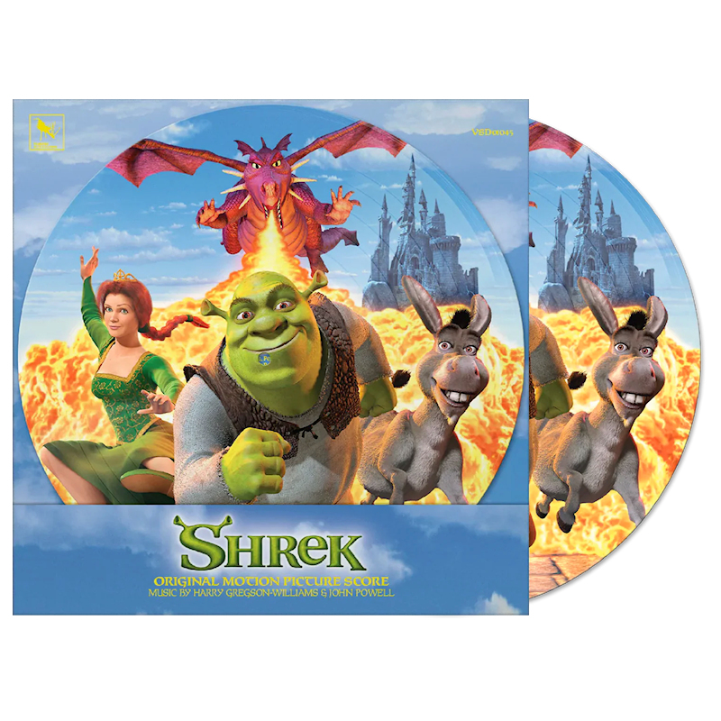 Harry Gregson-Williams & John Powell - Shrek (25th Anniversary) -PD I-Harry-Gregson-Williams-John-Powell-Shrek-25th-Anniversary-PD-I-.jpg