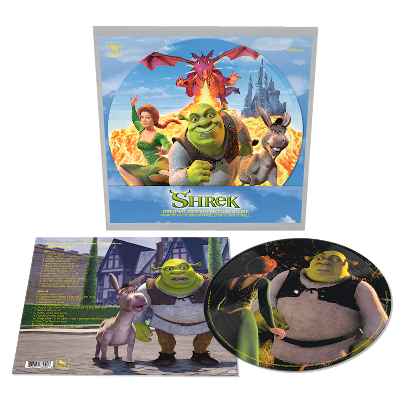 Harry Gregson-Williams & John Powell - Shrek (25th Anniversary) -PD II-Harry-Gregson-Williams-John-Powell-Shrek-25th-Anniversary-PD-II-.jpg