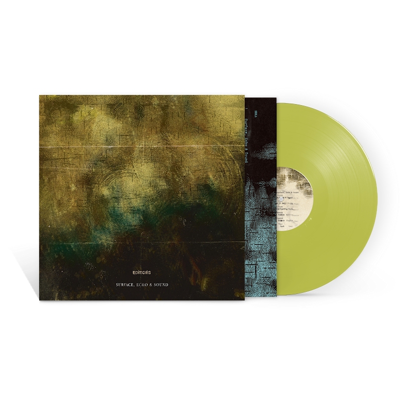 Editors - Surface, Echo & Sound -coloured-Editors-Surface-Echo-Sound-coloured-.jpg