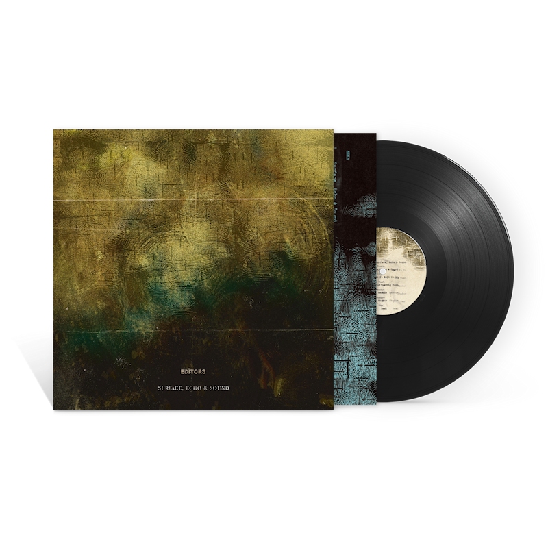 Editors - Surface, Echo & Sound -lp-Editors-Surface-Echo-Sound-lp-.jpg
