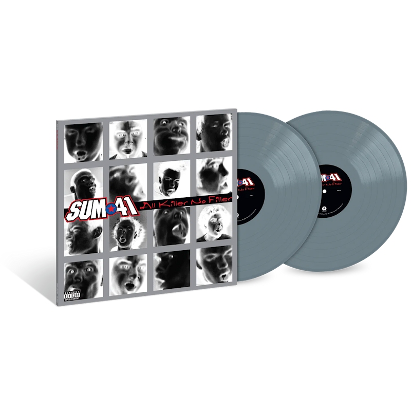 Sum 41 - Sum 41 - All Killer No Filler (25th Anniversary) -coloured-All Killer No FillerSum-41-All-Killer-No-Filler-25th-Anniversary-coloured-.jpg