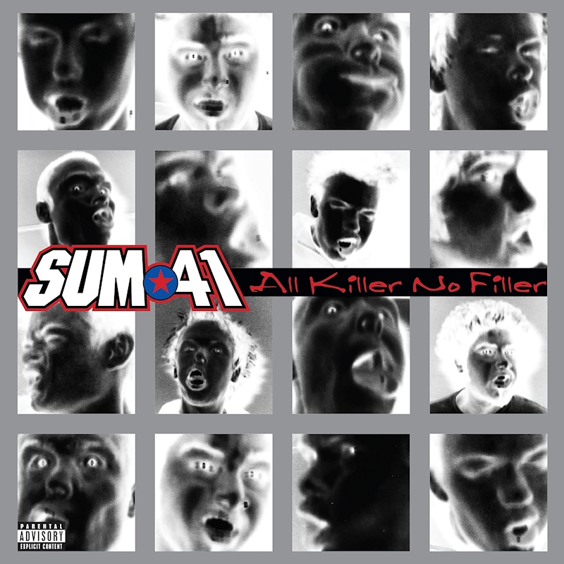 Sum 41 - All Killer No Filler (25th Anniversary)Sum-41-All-Killer-No-Filler-25th-Anniversary.jpg
