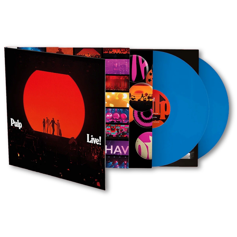 Pulp - Live! -coloured-Pulp-Live-coloured-.jpg