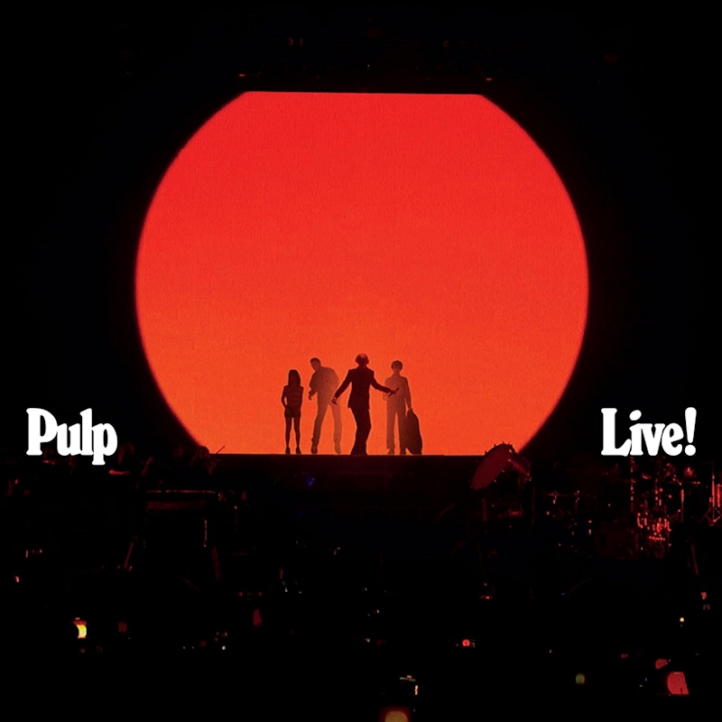 Pulp - Live!Pulp-Live.jpg
