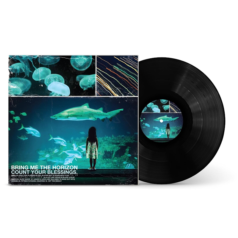 Bring Me The Horizon - Count Your Blessings -lp-Bring-Me-The-Horizon-Count-Your-Blessings-lp-.jpg