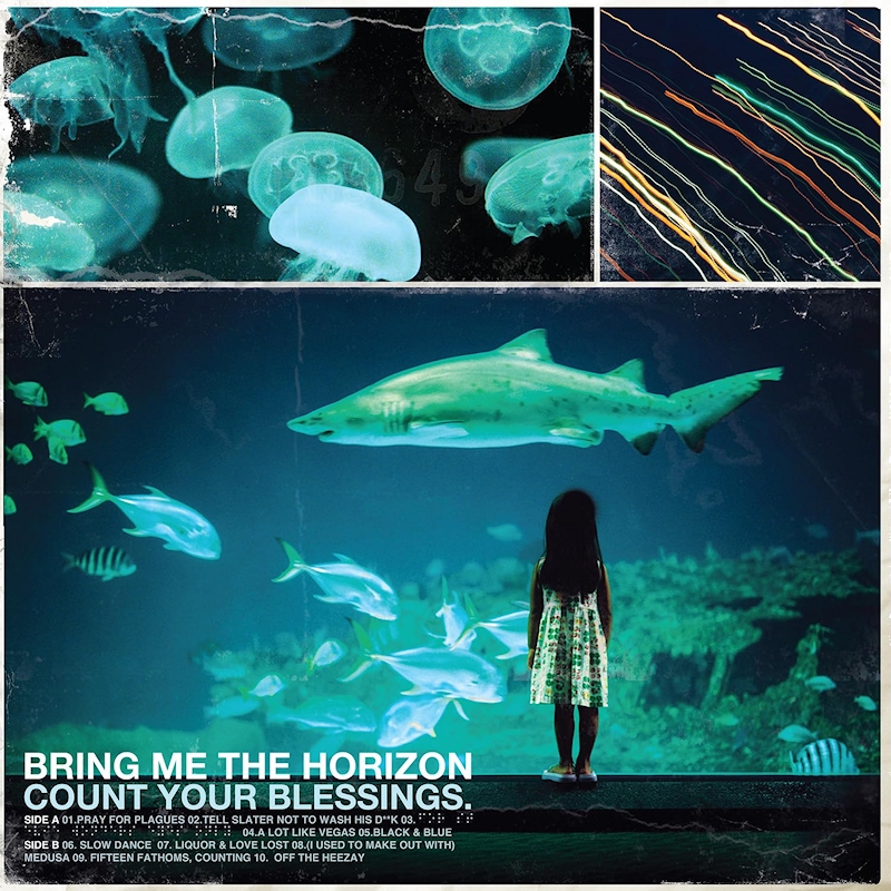 Bring Me The Horizon - Count Your BlessingsBring-Me-The-Horizon-Count-Your-Blessings.jpg