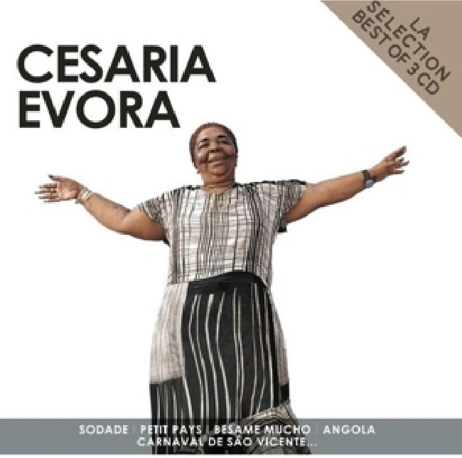 Evora, Cesária-La Sélection-3-CDEvora-Cesaria-La-Selection-3-CD.jpg