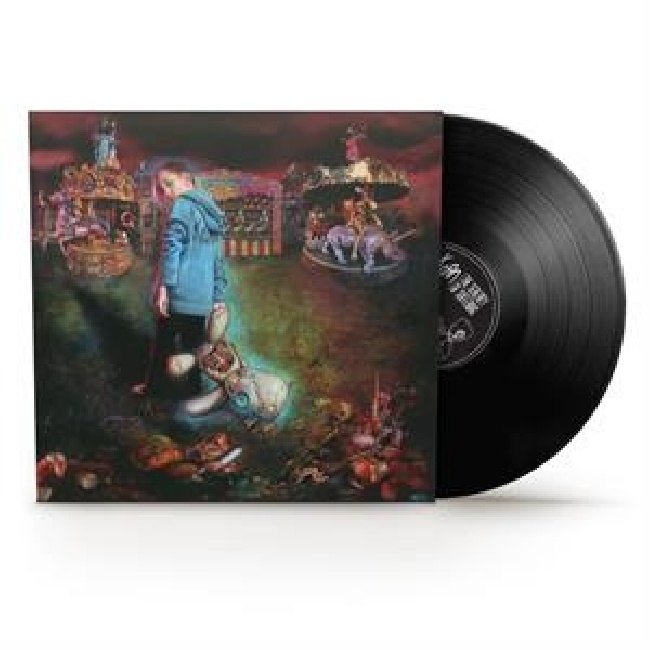 Korn-The Serenity of Suffering-1-LPKorn-The-Serenity-of-Suffering-1-LP.jpg