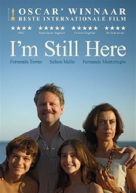 Movie-I'm Still Here (2024)-1-DVDMovie-I-m-Still-Here-2024-1-DVD.jpg