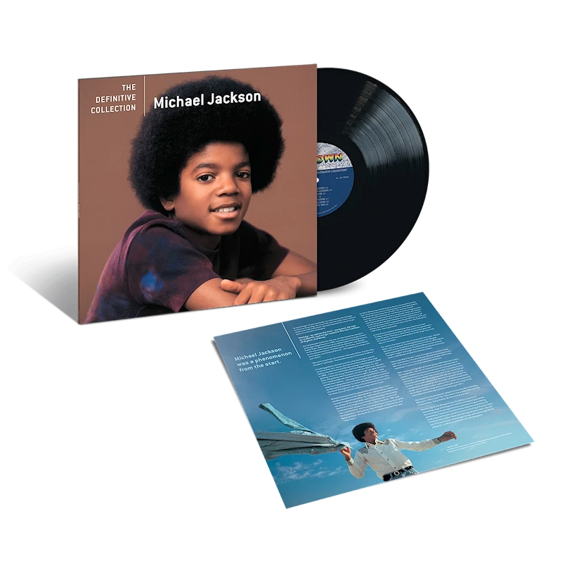 Michael Jackson - The Definitive Collection -lp-Michael-Jackson-The-Definitive-Collection-lp-.jpg