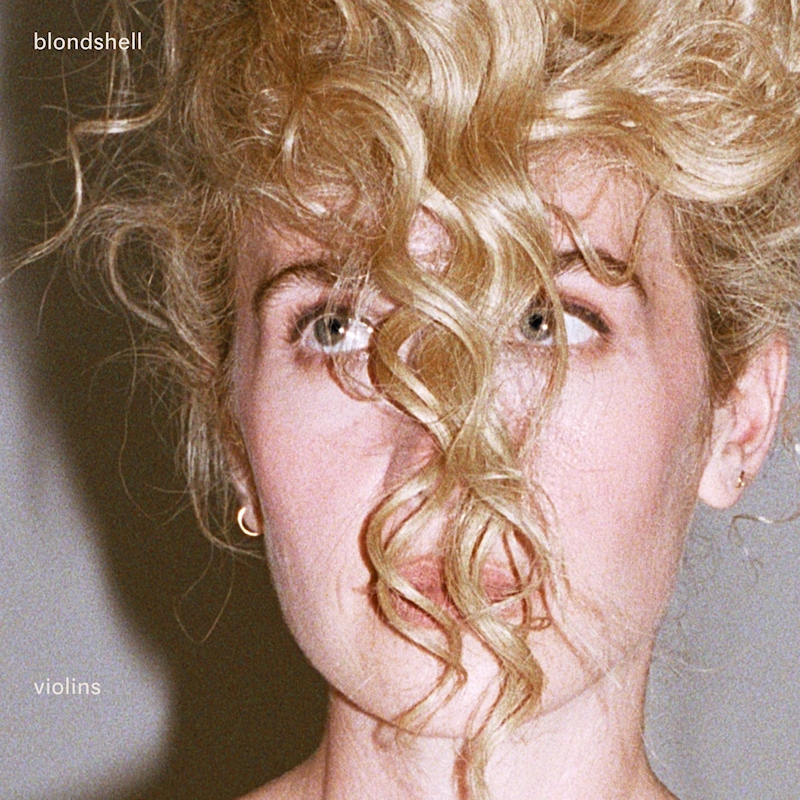 Blondshell - ViolinsBlondshell-Violins.jpg