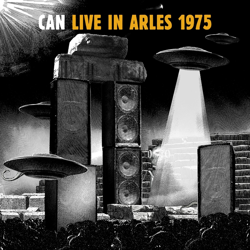 Can - Live In Arles 1975Can-Live-In-Arles-1975.jpg