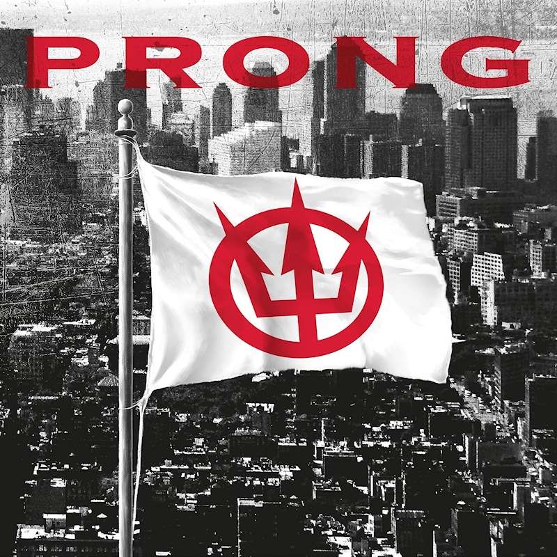 Prong - ProngProng-Prong.jpg