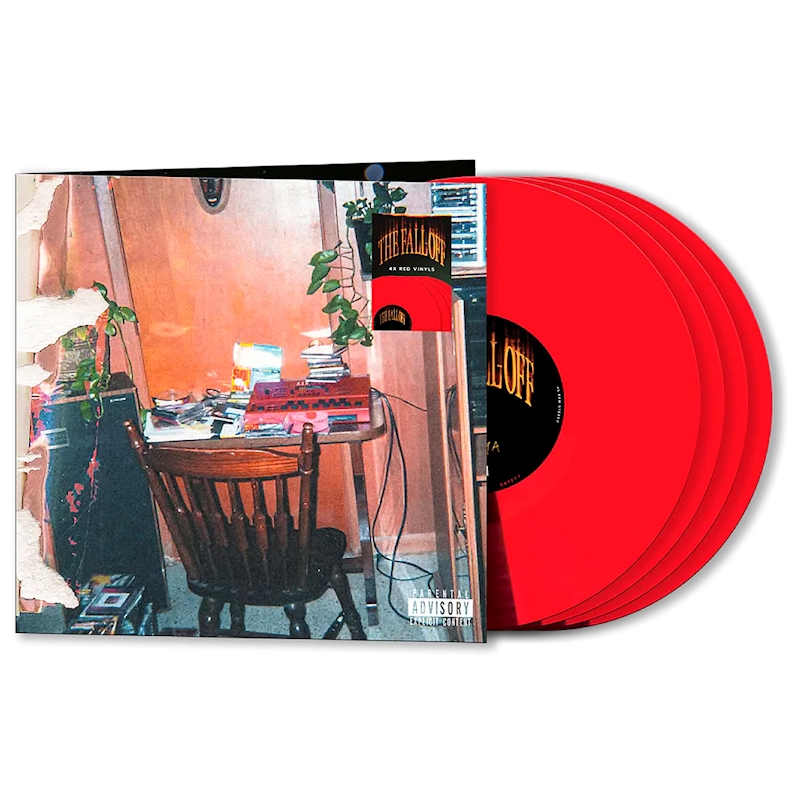 J. Cole - The Fall-Off -4lp coloured-J.-Cole-The-Fall-Off-4lp-coloured-.jpg
