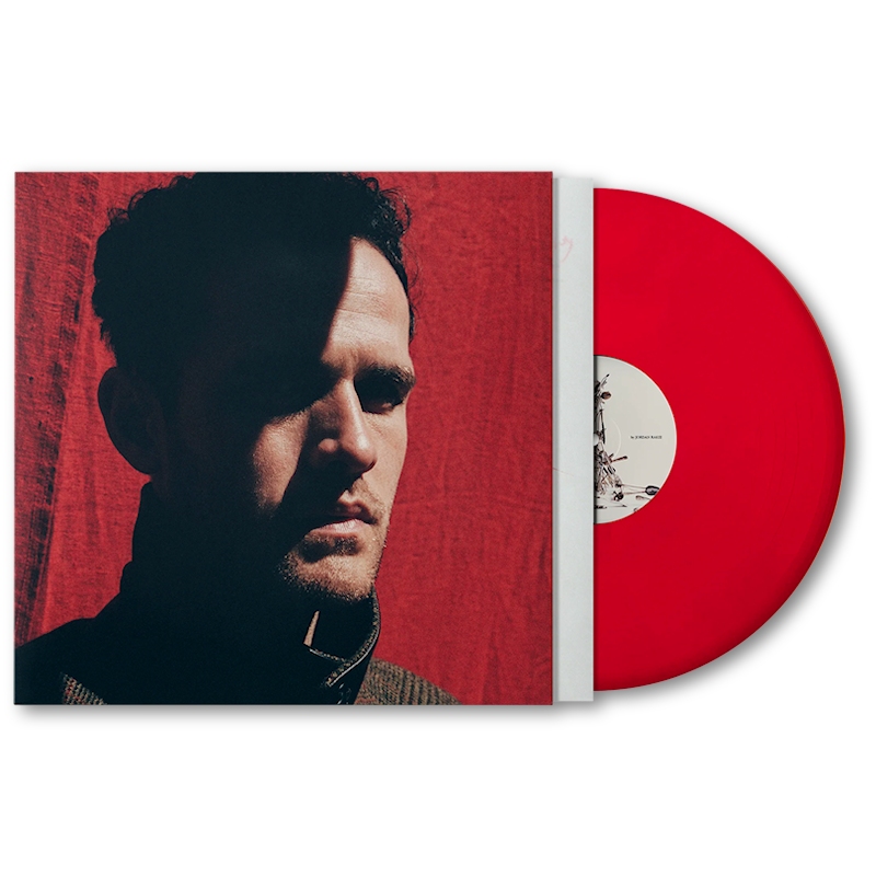 Jordan Rakei - A Safe Place To Be Wild (Alternate Cover) -coloured-Jordan-Rakei-A-Safe-Place-To-Be-Wild-Alternate-Cover-coloured-.jpg
