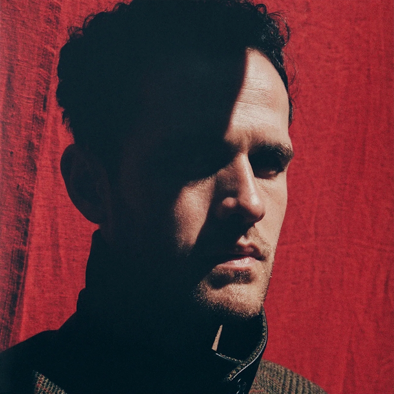 Jordan Rakei - A Safe Place To Be Wild (Alternate Cover)Jordan-Rakei-A-Safe-Place-To-Be-Wild-Alternate-Cover.jpg