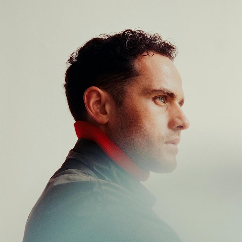 Jordan Rakei - A Safe Place To Be WildJordan-Rakei-A-Safe-Place-To-Be-Wild.jpg
