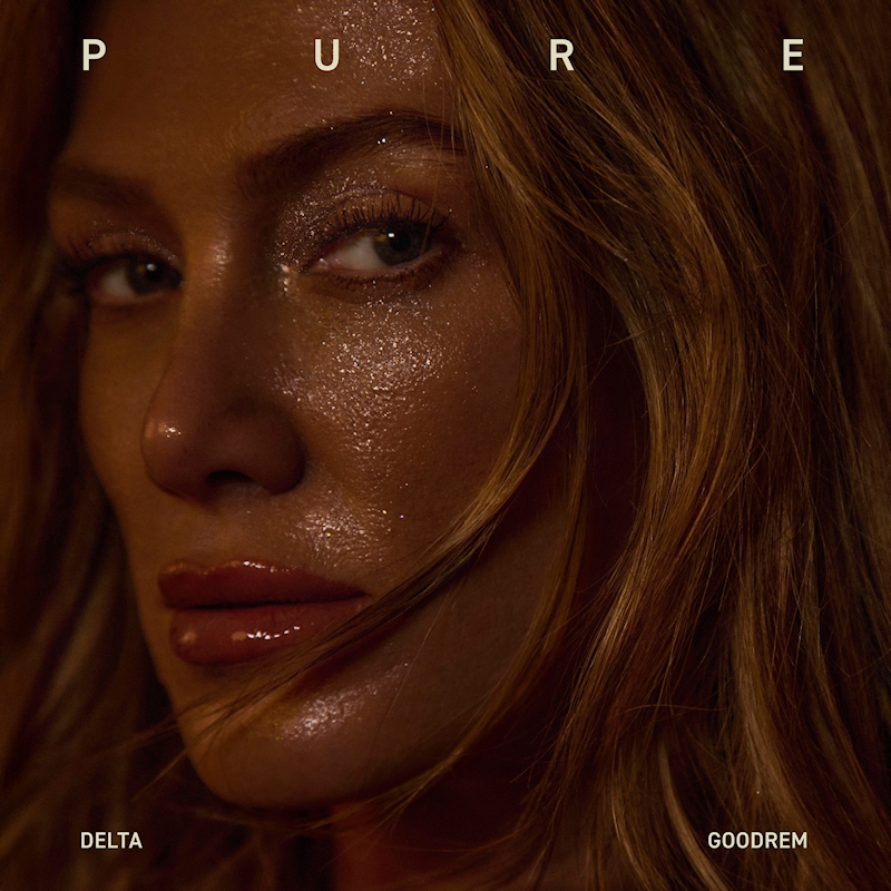 Delta Goodrem - PureDelta-Goodrem-Pure.jpg