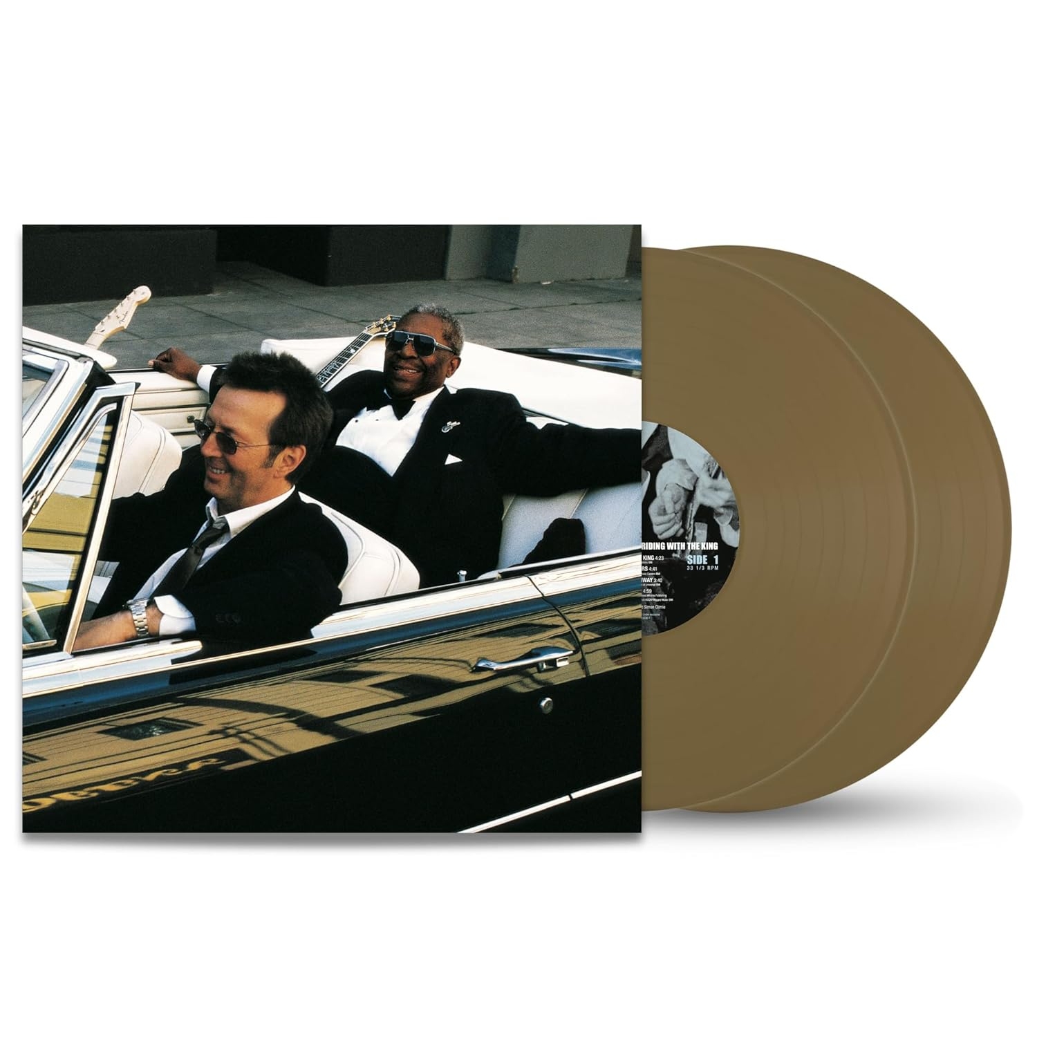 Eric Clapton & B.B. King - Riding With The King -coloured-Eric-Clapton-B.B.-King-Riding-With-The-King-coloured-.jpg