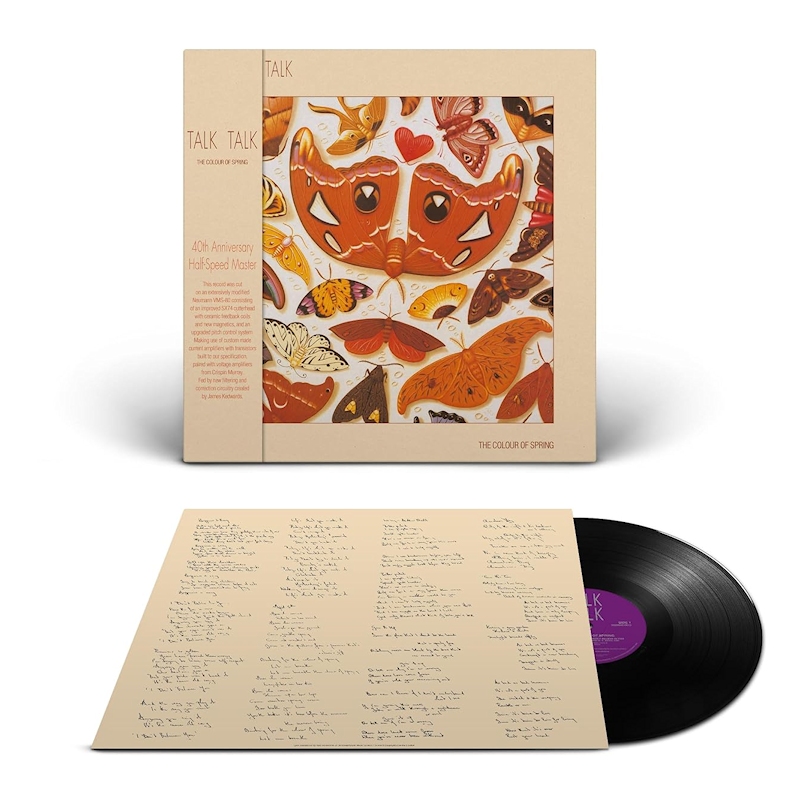 Talk Talk - The Colour Of Spring (40th Anniversary) -lp-Talk-Talk-The-Colour-Of-Spring-40th-Anniversary-lp-.jpg