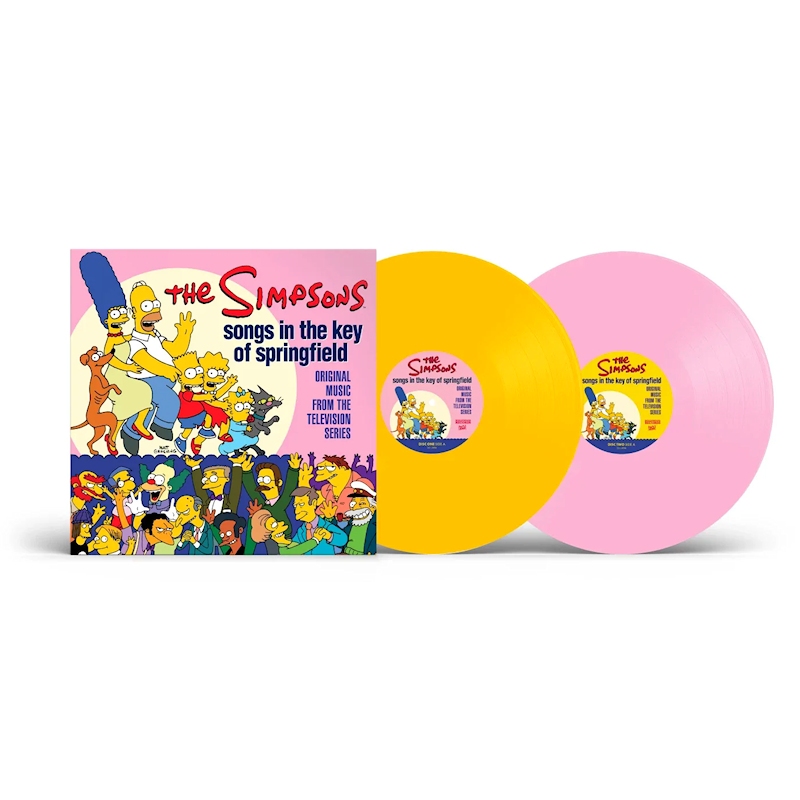 The Simpsons - Songs In The Key Of Springfield -coloured-The-Simpsons-Songs-In-The-Key-Of-Springfield-coloured-.jpg