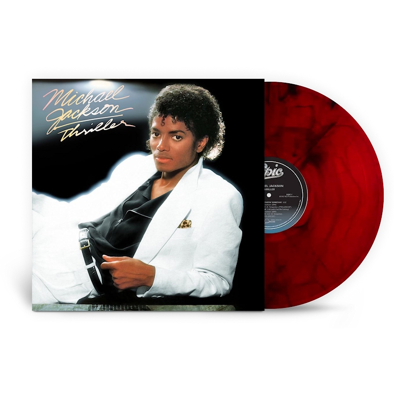 Michael Jackson - Thriller -coloured-Michael-Jackson-Thriller-coloured-.jpg