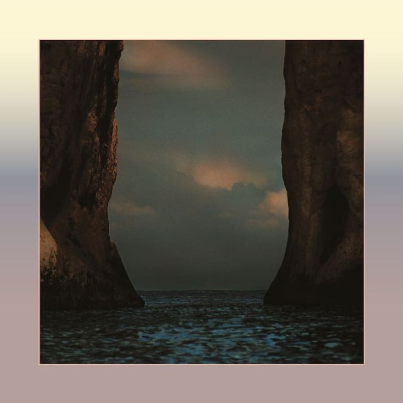 M83 - I Wrote You A LetterM83-I-Wrote-You-A-Letter.jpg