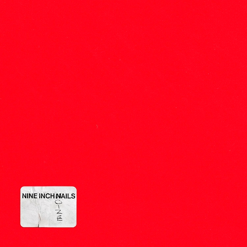 Nine Inch Nails & Boys Noize - Nine Inch NoizeNine-Inch-Nails-Boys-Noize-Nine-Inch-Noize.jpg