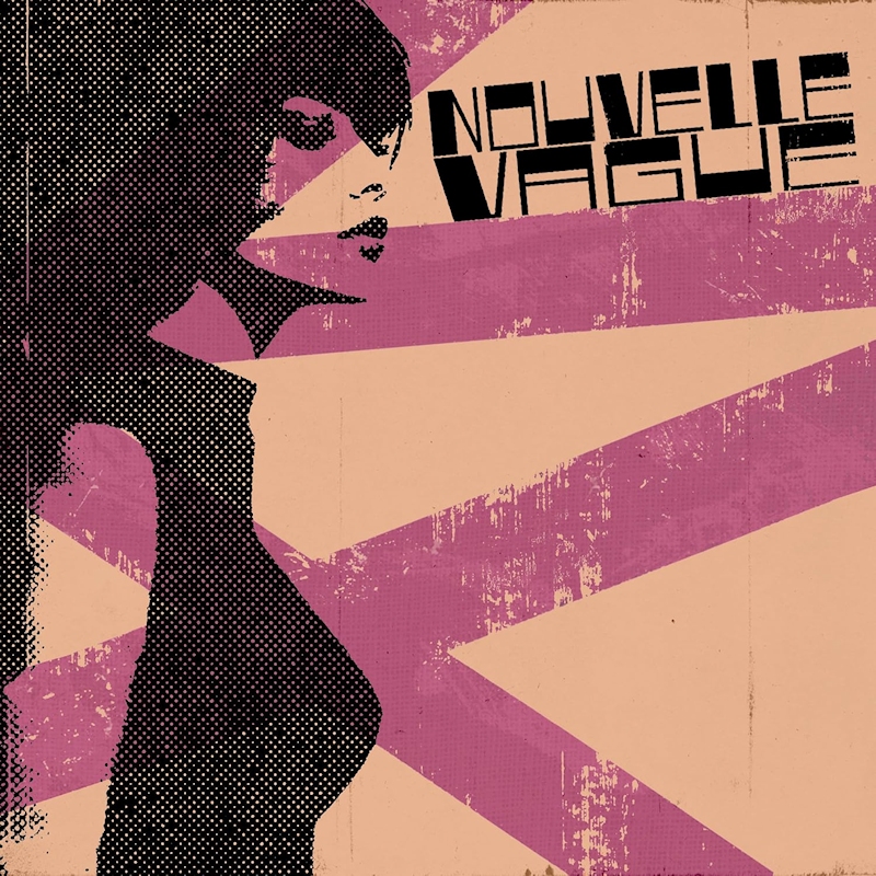 Nouvelle Vague - A Date With Depeche ModeNouvelle-Vague-A-Date-With-Depeche-Mode.jpg